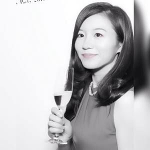 Meet your Posher, Junyi